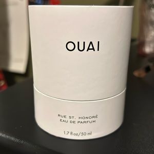 Ouai Perfume Rue St Honore